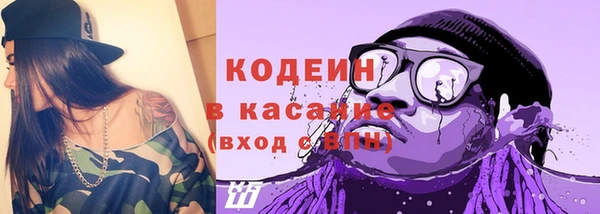 гашиш Богданович