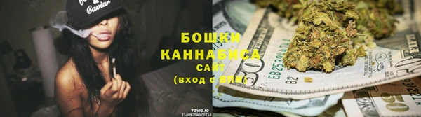 соль ск Богородицк