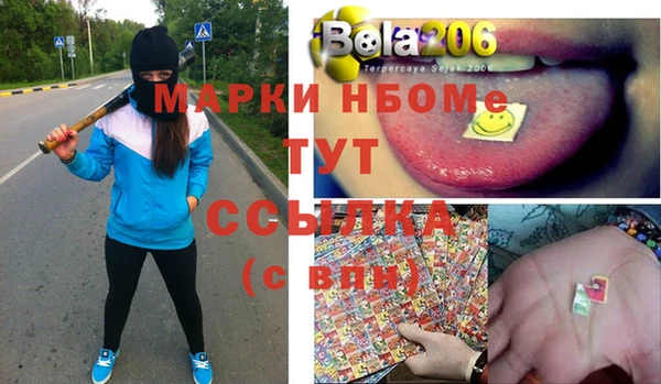 гашиш Богданович