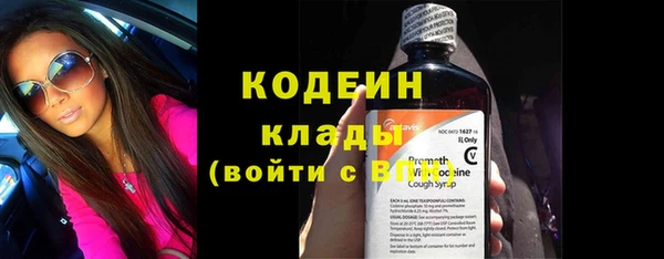 гашиш Богданович