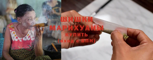 соль ск Богородицк