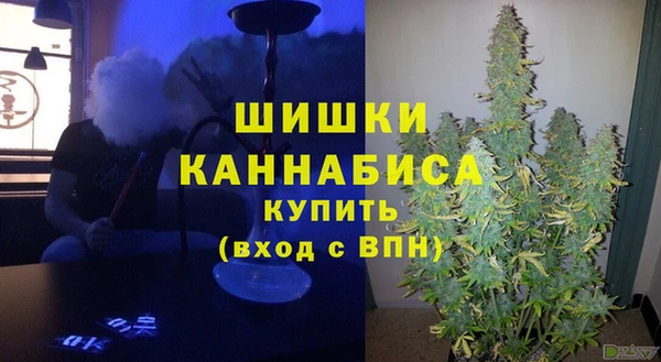 соль ск Богородицк