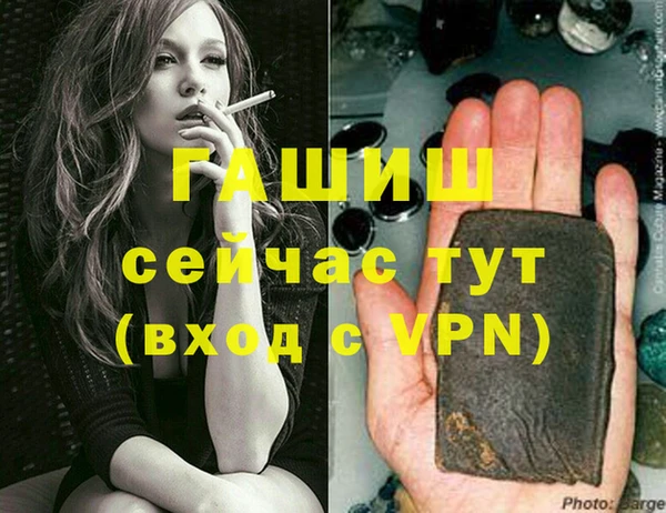 гашиш Богданович